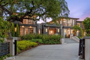 Single Family Residence, 1019 Foothill blvd, Arcadia , CA 91006 - 10