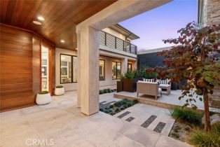 Single Family Residence, 1019 Foothill blvd, Arcadia , CA 91006 - 11