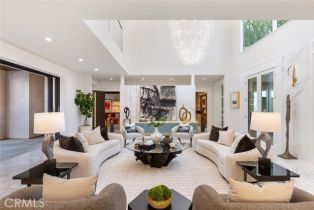 Single Family Residence, 1019 Foothill blvd, Arcadia , CA 91006 - 15