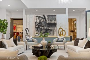 Single Family Residence, 1019 Foothill blvd, Arcadia , CA 91006 - 18