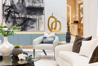 Single Family Residence, 1019 Foothill blvd, Arcadia , CA 91006 - 19