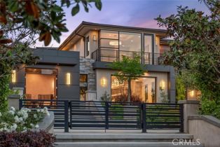 Single Family Residence, 1019 Foothill blvd, Arcadia , CA 91006 - 2