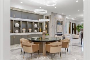 Single Family Residence, 1019 Foothill blvd, Arcadia , CA 91006 - 21