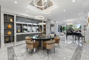 Single Family Residence, 1019 Foothill blvd, Arcadia , CA 91006 - 22