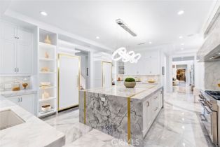 Single Family Residence, 1019 Foothill blvd, Arcadia , CA 91006 - 25