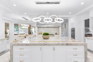 Single Family Residence, 1019 Foothill blvd, Arcadia , CA 91006 - 26