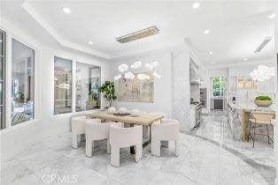 Single Family Residence, 1019 Foothill blvd, Arcadia , CA 91006 - 28