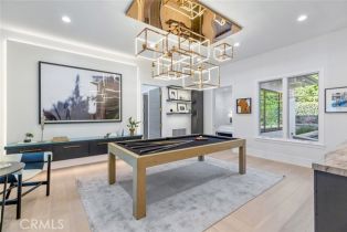 Single Family Residence, 1019 Foothill blvd, Arcadia , CA 91006 - 29