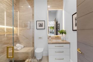 Single Family Residence, 1019 Foothill blvd, Arcadia , CA 91006 - 30