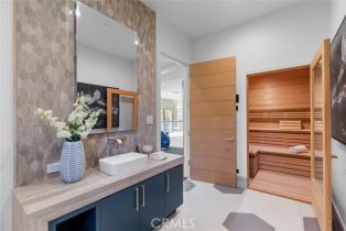 Single Family Residence, 1019 Foothill blvd, Arcadia , CA 91006 - 31