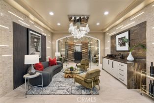 Single Family Residence, 1019 Foothill blvd, Arcadia , CA 91006 - 33