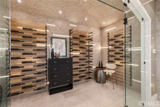 Single Family Residence, 1019 Foothill blvd, Arcadia , CA 91006 - 34