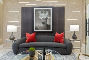 Single Family Residence, 1019 Foothill blvd, Arcadia , CA 91006 - 35