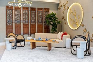 Single Family Residence, 1019 Foothill blvd, Arcadia , CA 91006 - 37