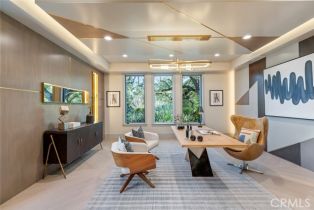 Single Family Residence, 1019 Foothill blvd, Arcadia , CA 91006 - 39