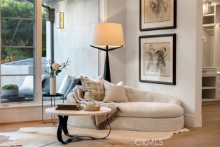 Single Family Residence, 1019 Foothill blvd, Arcadia , CA 91006 - 42