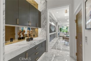 Single Family Residence, 1019 Foothill blvd, Arcadia , CA 91006 - 46