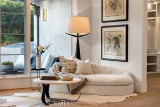 Single Family Residence, 1019 Foothill blvd, Arcadia , CA 91006 - 48