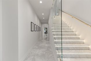 Single Family Residence, 1019 Foothill blvd, Arcadia , CA 91006 - 49