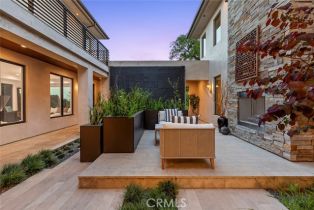 Single Family Residence, 1019 Foothill blvd, Arcadia , CA 91006 - 5