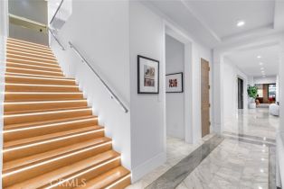 Single Family Residence, 1019 Foothill blvd, Arcadia , CA 91006 - 50