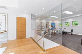 Single Family Residence, 1019 Foothill blvd, Arcadia , CA 91006 - 51