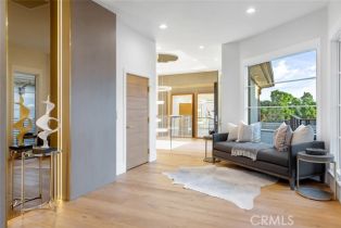 Single Family Residence, 1019 Foothill blvd, Arcadia , CA 91006 - 55