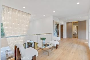 Single Family Residence, 1019 Foothill blvd, Arcadia , CA 91006 - 56