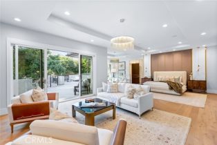 Single Family Residence, 1019 Foothill blvd, Arcadia , CA 91006 - 58