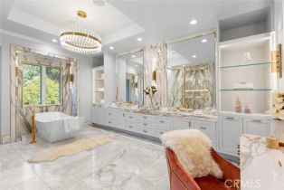 Single Family Residence, 1019 Foothill blvd, Arcadia , CA 91006 - 59