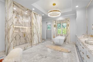 Single Family Residence, 1019 Foothill blvd, Arcadia , CA 91006 - 60