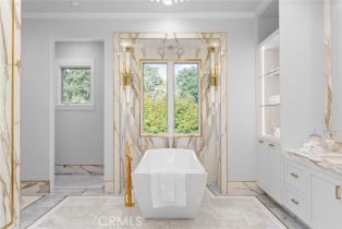 Single Family Residence, 1019 Foothill blvd, Arcadia , CA 91006 - 61