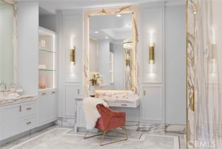 Single Family Residence, 1019 Foothill blvd, Arcadia , CA 91006 - 62