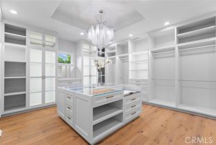 Single Family Residence, 1019 Foothill blvd, Arcadia , CA 91006 - 63