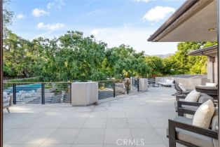 Single Family Residence, 1019 Foothill blvd, Arcadia , CA 91006 - 65