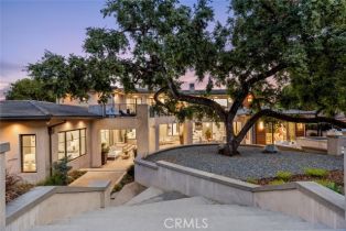 Single Family Residence, 1019 Foothill blvd, Arcadia , CA 91006 - 69