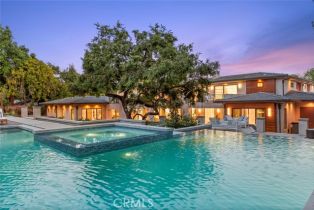 Single Family Residence, 1019 Foothill blvd, Arcadia , CA 91006 - 7