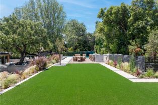 Single Family Residence, 1019 Foothill blvd, Arcadia , CA 91006 - 71