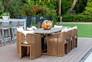 Single Family Residence, 1019 Foothill blvd, Arcadia , CA 91006 - 72