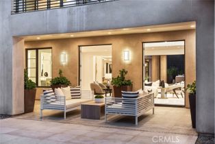 Single Family Residence, 1019 Foothill blvd, Arcadia , CA 91006 - 74