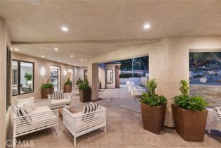 Single Family Residence, 1019 Foothill blvd, Arcadia , CA 91006 - 75