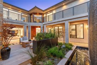 Single Family Residence, 1019 Foothill blvd, Arcadia , CA 91006 - 8