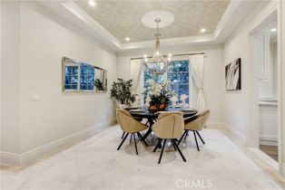 Single Family Residence, 400 Santa Rosa rd, Arcadia , CA 91007 - 10