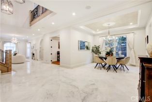 Single Family Residence, 400 Santa Rosa rd, Arcadia , CA 91007 - 11