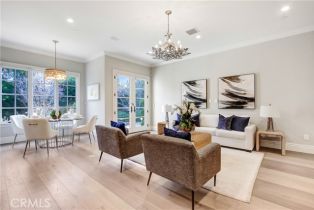 Single Family Residence, 400 Santa Rosa rd, Arcadia , CA 91007 - 14