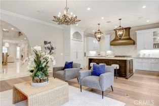 Single Family Residence, 400 Santa Rosa rd, Arcadia , CA 91007 - 16