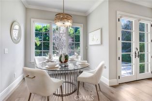 Single Family Residence, 400 Santa Rosa rd, Arcadia , CA 91007 - 17