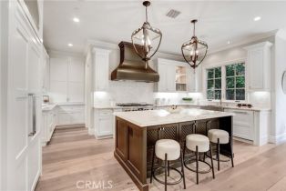 Single Family Residence, 400 Santa Rosa rd, Arcadia , CA 91007 - 18