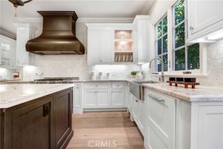 Single Family Residence, 400 Santa Rosa rd, Arcadia , CA 91007 - 19