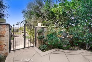 Single Family Residence, 400 Santa Rosa rd, Arcadia , CA 91007 - 2
